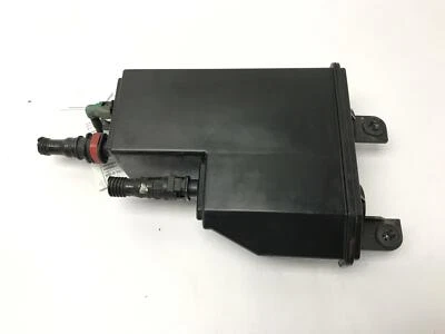 17 18 19 Toyota 86 bote evaporador Scion FRS filtro de combustible BRZ Foto 1 de 4