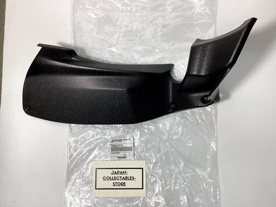 FUNDA INTERIOR DERECHA KAWASAKI CONCOURS 14 2010-2022 ORIGINAL 14092-0114 Foto 1 de 2