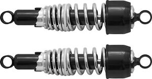 Shock Absorbers For Suzuki T 250 R 1971