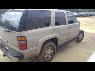 Limpiaparabrisas transmisión estilo clásico para camioneta Sierra 1500 05-07 378101 Foto 1 de 4