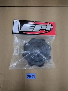 EPI Snowmobile Arctic Cat Gas Cap EPIGC3 0703-0384 - Picture 1 of 4