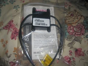 NEW OEM Transtector 24V MSP-24 Marine signal Protector Lot BB290 - Picture 1 of 3