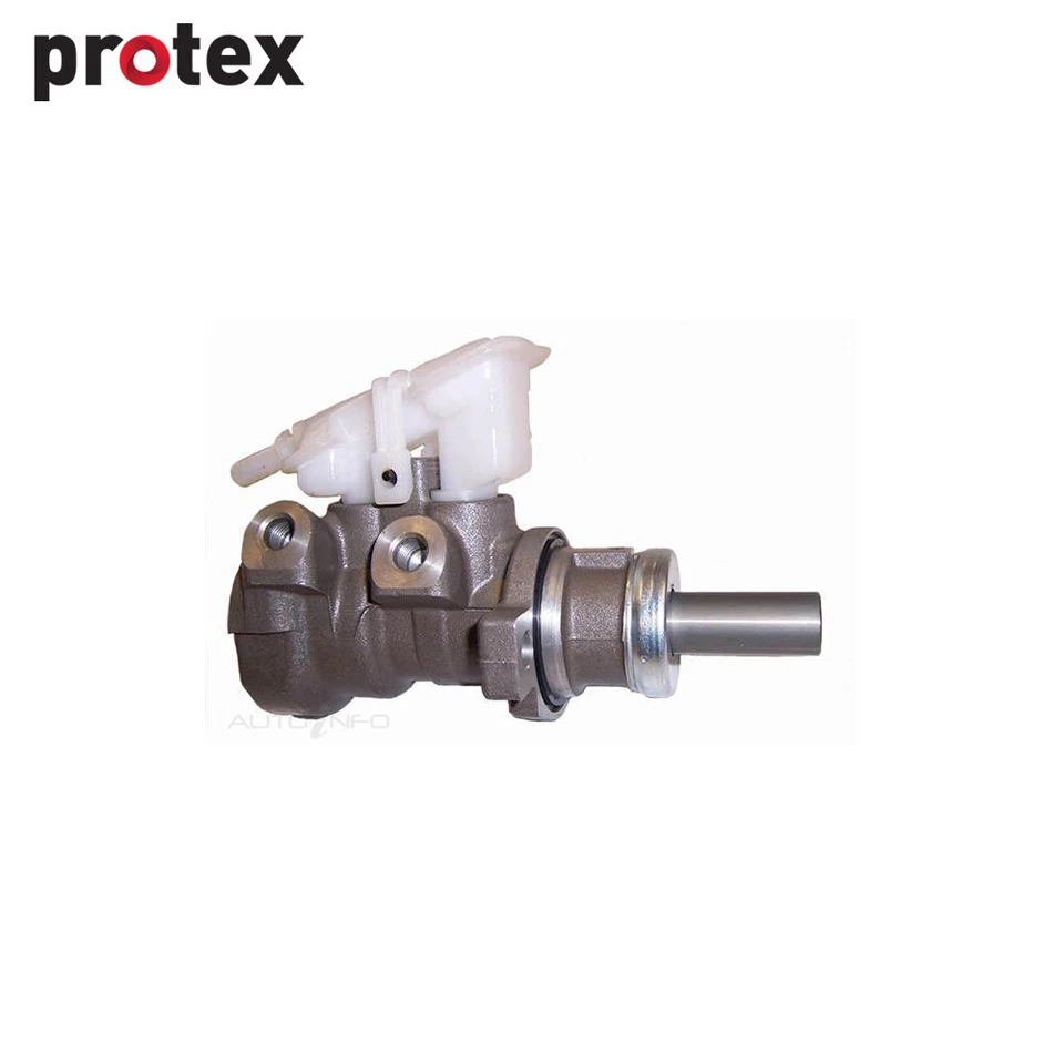 Brake Master Cylinder FOR Ford Focus LR Zetec ST170 1998-2006 210A0033 - Image 1 of 1