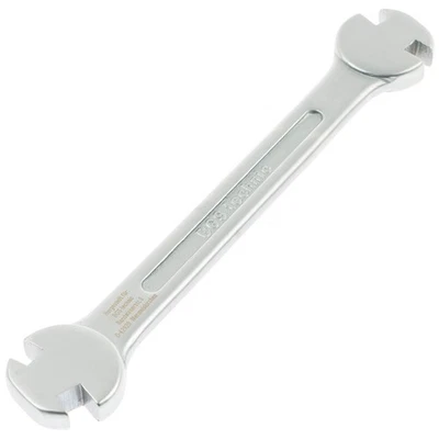 Speichenschlüssel Nippelspanner Speichenspanner Fahrrad Speichen Werkzeug MTB - Bild 1 von 4