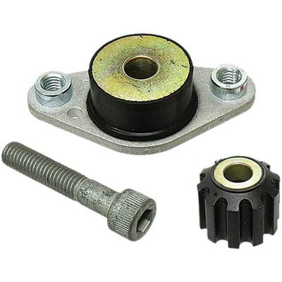 Soporte de motor SPI Sports Parts Inc para Polaris SM-09573 Foto 1 de 3
