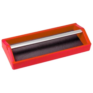 Teng TCA05 Lightweight Plastic & Aluminium Top Box Tote Tray - Picture 1 of 1