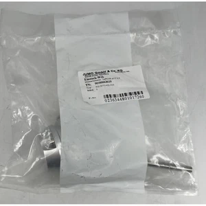 JUMO 902130/10-402-1003 Temperature Sensor 90/00063619 - Picture 1 of 8