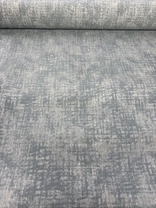 12 metres Prestigious Textiles Sakura Momo Upholstery / Curtain Fabric - Teal - Picture 1 of 8