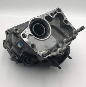 2006-2012 Toyota RAV4 4CYL Transfer Case Assembly 4 Cylinder Used OEM 4 CYL - Bild 1 von 24