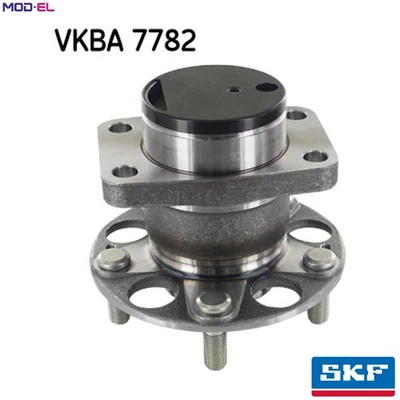 WHEEL BEARING KIT VKBA 7782 FOR HONDA R18ZG/R18ZF/R18Z9 1.8L 4L15BL15B4 1.5L - Image 1 of 4