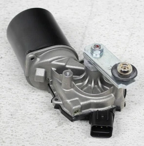 OEM Windshield Wiper Motor For KIA Cadenza 98110-3R000 - Picture 1 of 6
