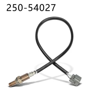 Upstream Oxygen Sensor For Subaru Forester Impreza Legacy Outback Saab 9-2X H4 - Picture 1 of 4
