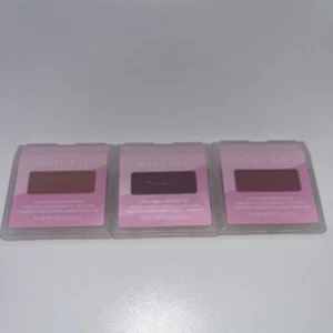 Mary Kay Lippen- und Wangencreme Rouge 3er-Set (Pfirsichschimmer/Maive Sonnenuntergang/Sp. Beere) - Bild 1 von 5