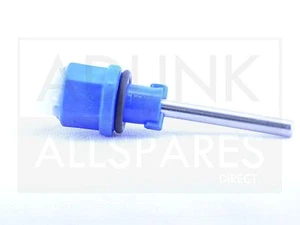 BIASI ADVANCE PLUS 16S 25S & 30S ERP BOILER FLUE SENSOR FLUE NTC BI1432102 - Picture 1 of 1