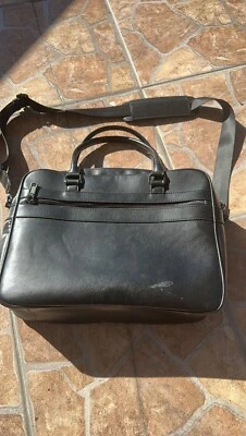 Bolso Zara Hombre Foto 1 de 3