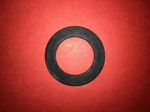 Aprilia Shiver 750 Dorsoduro 1200 Caponord Flat Washer Gen 847915 - Picture 1 of 1