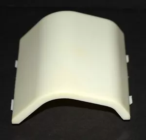 Vintage 1972-1995 Ford Lincoln Mercury Dome Light Cover OEM Part # D2LY-13783-E - Picture 1 of 7