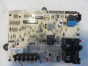 PIEZA PLACA HORNO GAS TRANSPORTADOR CEBD430438-09A # CEPL13438-01 - Imagen 1 de 2