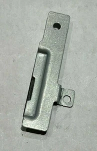 LENOVO THINKPAD T440P OEM LCD CABLE BRACKET - Picture 1 of 2