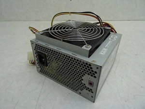 FSP Group Inc. FSP250-60PNA-E(PF) 250W 20-Pin PC Computer Power Supply ATX - Picture 1 of 4