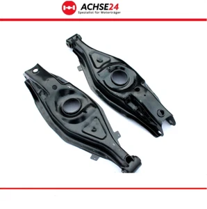 NEU FEDERLENKER für MERCEDES BENZ E-KLASSE Kombi S124 W124 Querlenker hinten - Bild 1 von 6