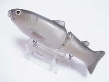 Deps New Slide Swimmer 145 Sinking Wild Carp Very Good