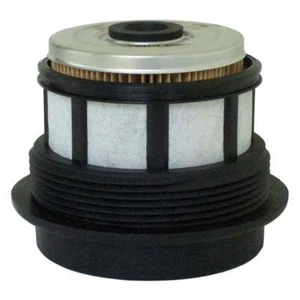 ACDelco GF862 - GM Original Equipment Diesel Fuel Filter - Picture 1 of 1