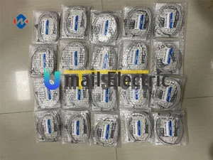 1pcs Brand new ones for SMC ZK2B12K5AL-08-B - Picture 1 of 19
