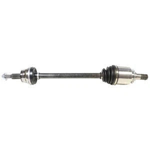 GSP Rear Right CV Axle Assembly  Direct Fit - Bild 1 von 8