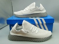 adidas b41754