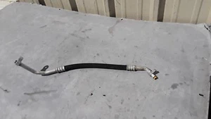 2014-2018 MERCEDES SPRINTER W906 AC CONDITIONER COMPRESSOR HOSE PIPE LINE OEM - Bild 1 von 5