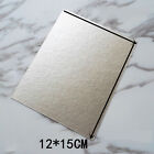 5pcs/10pcs Mica Sheets Replacement Mica Plate for Midea Galanz LG Microwave Oven
