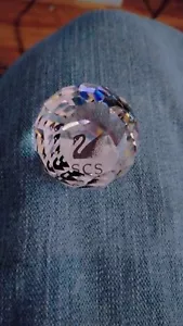 Swarovski Crystal - Picture 1 of 2