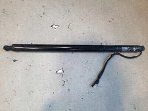 Heckklappenstrebe BMW G02 F98 Rear Right Tailgate Strut 7424416 - Picture 1 of 10