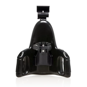 Fleshlight Launch with Free Shipping - Picture 1 of 7