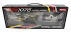 Syma S107G Metal Series R/C Helicopter, Toon Toyz, Gyroscopes System