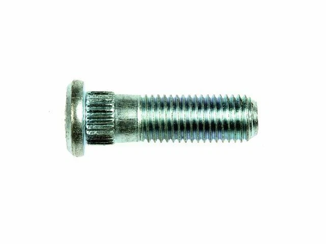 Wheel Stud For 1995-2002 Mazda Millenia 1996 1997 1998 1999 2000 2001 T329MY - Image 1 of 1