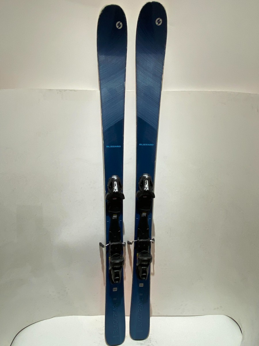BLiZZARD SCIROCCO F SL CARBON 180 スキー板 BLiZZARD SCIROCCO F SL CARBON 180 スキー板 【公式通販】