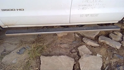 Driver Front Door Switch Driver's Window Crew Cab Fits 15-22 CANYON 1850761 - Image 1 of 4