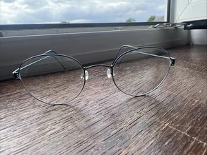 Lindberg®️ Air Titanium Rim™️ Bo P25 - Picture 1 of 4