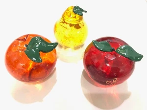 2026 Feng Shui Tai Kat Tai Ley Apple Enhancer - Picture 1 of 1