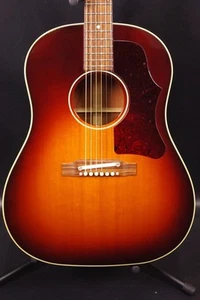 Gibson Custom Shop J-45 The59 (2013) (no250622) - Picture 1 of 11
