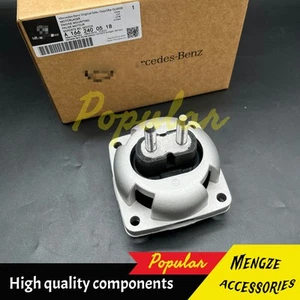 OEM Transmission Mount A1662401118 for Mercedes GL500 GL550 GLE350 GLE400 GLE500 - Picture 1 of 6