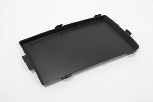 Audi TT 8J Mk2 OS Right Lower Bumper Fog Light Grill Back Panel New 8J0807152B - Picture 1 of 14