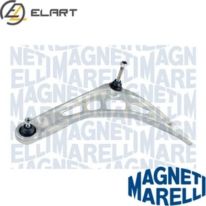 TRACK CONTROL ARM 301181327700 FOR BMW Z4/Roadster/E85 M43B19 1.9L M47D20 2.0L - Picture 1 of 6