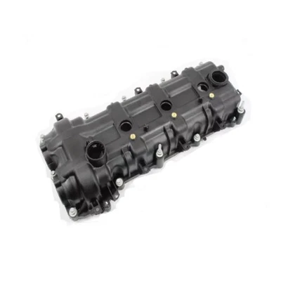 Cubierta de culata lado del conductor OEM Mopar para Dodge Journey 2011-2019 05184069AL Foto 1 de 4