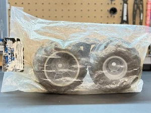 JConcepts Fling Kings 2,6x3,8 premontado 3084-40910 - Imagen 1 de 2