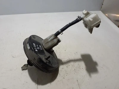 Nissan NV200 2014 servo servo servo freno D7210JX50F AUA155007 - Immagine 1 di 3