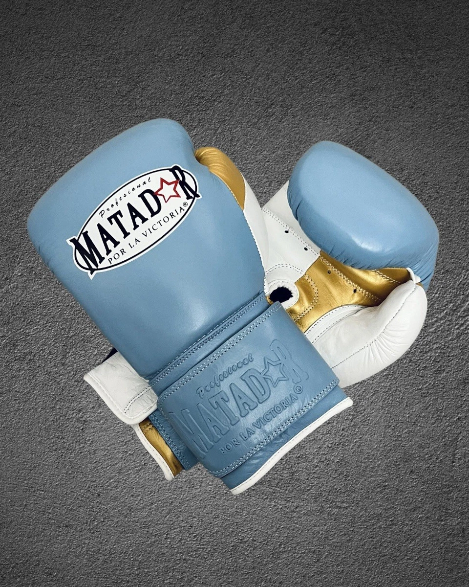 Alomejor Kicking Pads, Cuscinetto Per Boxing Pad Target Per Taekwondo Sanda Pugilato Muay Thai Training(Rosso