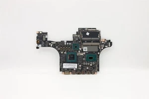 Lenovo Y740 17IRHg Motherboard Mainboard DIS intelI79750H 5B20S42633 - Bild 1 von 2